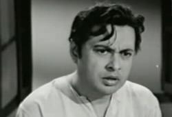 abhiman bengali full movie